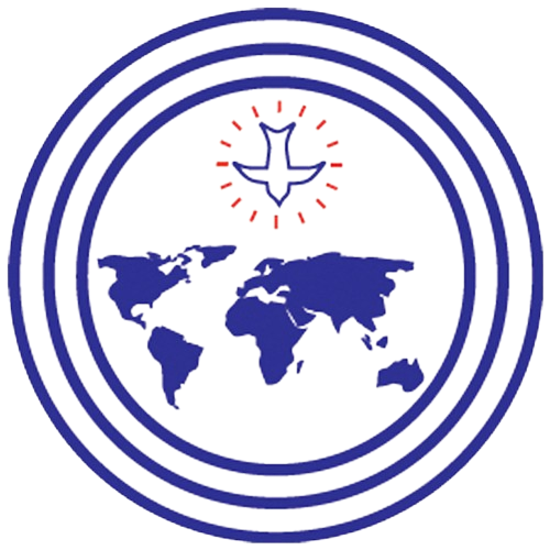 PIWC Tampa logo